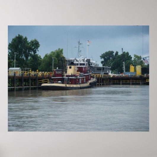 Poster du 4 juillet (63) (Devant)