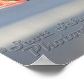 Poster du 4ème Gen Trans Am WS6 (Coin)