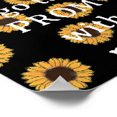 Poster du bal (Coin)