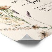 Poster du bar Boho Momosa (Coin)