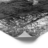 Poster du Battleship Alabama (Coin)