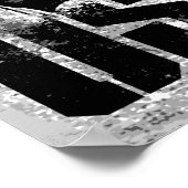 Poster du Battleship Washington (Coin)