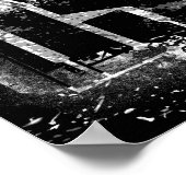 Poster du Battleship Washington (Coin)