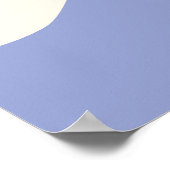 Poster du Bauhaus (Coin)