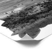 Poster du Beach Boy (Coin)