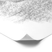 Poster du Beach Boy (Coin)