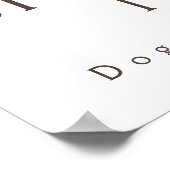 Poster du Bicentenaire du Missouri (Coin)