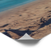 Poster du Bikini d'été (Coin)