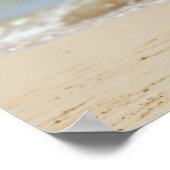 Poster du Bikini d'été (Coin)