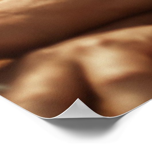 Poster du Bikini d'été (Coin)