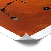 Poster du Black Cat Inn (Coin)