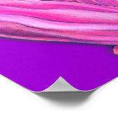 Poster du bon genre/ mauvais genre (Coin)