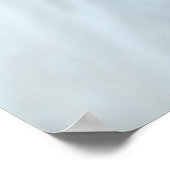 Poster du bouquet (Coin)