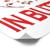 Poster du Brothel Dumas (Coin)