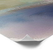 Poster du Bunny de Pâques (Coin)