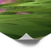 Poster du Bunny de Pâques (Coin)