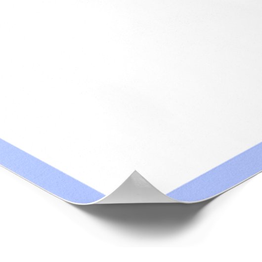 Poster du camion à bas prix (Coin)