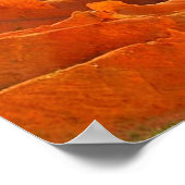 Poster du canyon Bryce Utah FROM 8.99 (Coin)