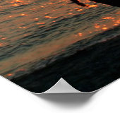 Poster du Cap May (Coin)