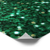 Poster du cardinal (Coin)