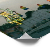 Poster du Carnaval (Coin)