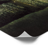 Poster du Carnaval Henri Rousseau (Coin)