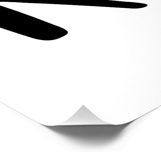 Poster du Carré de motivation (Coin)