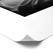 Poster du casquette ON BED (Coin)