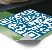 Poster du Casquette STLC West (Coin)