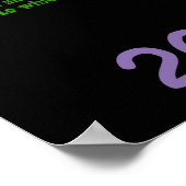 Poster du Centenaire de la Naissance de Pâques 191 (Coin)