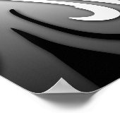 Poster du Cercle de l'Indépendance (Coin)