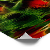 Poster du Cercle Orendelica (Coin)