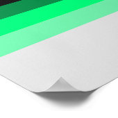 Poster du Championnat Runkle Kamel GT (Coin)