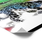 Poster du Chasseur de neige 2 (Coin)