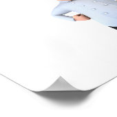 Poster du chef (Coin)