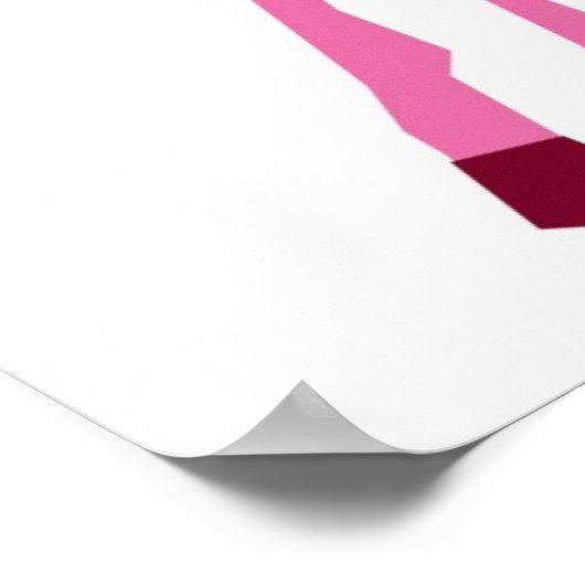 Poster du cheval (Coin)