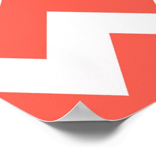 Poster du cheval (Coin)