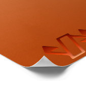 Poster du Cheval de guerre (Coin)