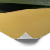 Poster du chiot (Coin)