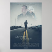 Poster du cinéma (Devant)