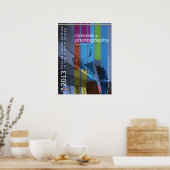 Poster du cinéma italien (Cuisine)