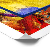 Poster du coeur (Coin)