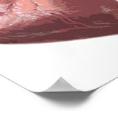 Poster du coeur (Coin)