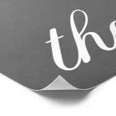 Poster du coeur et de l'casque (Coin)