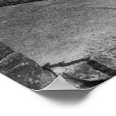 Poster du coin Monterosso (Coin)