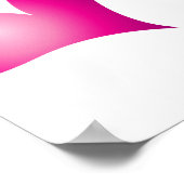 Poster du Colassal du Coeur Pop (Coin)