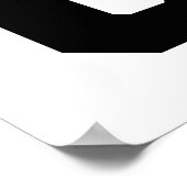 POSTER DU COLLÈGE UMAMI (Coin)