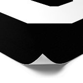 POSTER DU COLLÈGE UMAMI (Coin)