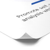 Poster du compte rendu (Coin)