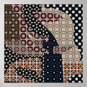 Poster du concepteur